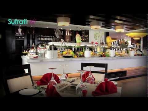 Sufrati.com Explores Brasa De Brazil Jeddah