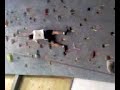 rockclimbing rockclimbing