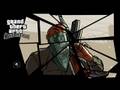 Como Conseguir el Parch o Game del Gta S.A MultiPlayers