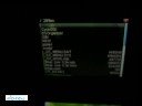 Cyclo DS Evolution Config