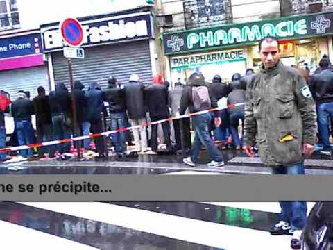 Image de prévisualisation YouTube