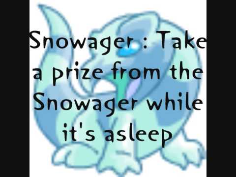 neopets