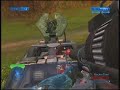 Rocket Chase How-To Rocket Chase How-To