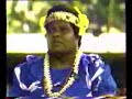 Folklore du Pacifique Sud Folklore du Pacifique Sud