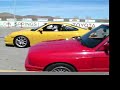 Driving Concepts Track Day / Saab Track Day / Owning Driving Concepts Track Day / Saab Track Day / Owning