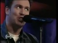 "Hermaphrodite" Live in NYC, 2003
