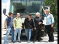 air supply high notes compilation
