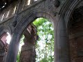 Abandoned Church