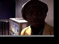 malage-de-lugendo-fulllength-interview.html