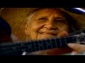"SOMEWHERE OVER THE RAINBOW" Israel Kamakawiwo'ole TRIBUTE "Judy Garland"