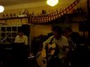 Whatever (Noel and Gem cover) - Live @ Vigna del Mar