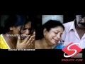  - MovieZen Video