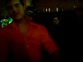 Vídeo005