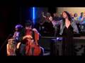 Bethany & Rufus - Nobody's Fault - Spirit of Woodstock