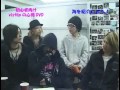 vistlip【初心者向けvistlipの心得】