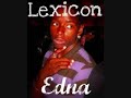 Lexicon Run Game Lexicon Run Game