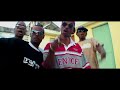 BLACK HARD MADA(Little Meth,Bugjahgal,Enay,Mightyanis,Breakl BLACK HARD MADA(Little Meth,Bugjahgal,Enay,Mightyanis,Breakl