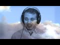 White Boy Rap