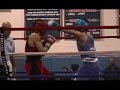 Alan Garcia vs. Kevin Luna 15-16 132 lb JO Bout Alan Garcia vs. Kevin Luna 15-16 132 lb JO Bout