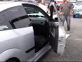 tuned-ford-focus.html