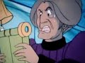 Inventos de Stear, que salia en Candy Inventos de Stear, que salia en Candy