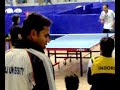 indoor stadiam at surat