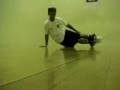videos de All Sport Trainer - prototype2