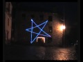 Nit a Isil 31-12-2009.