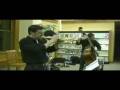 videos de La Sebastiana - Roving Soul
