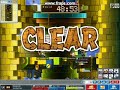 Maple story Ludi Pq..Aotearoa