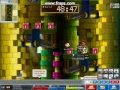 Maple story Ludi Pq..Aotearoa