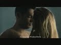 lio - kiss you ( club mix )disclaimer: 67azurlite productions does not claim to own any music, images and/or video's seen here on any music video production. 67azurlite productions merely edited versions from public domain videos such as this one to entertain you the viewing audience. 67azurlite production does not distribute, nor gain profits from any said productions.