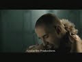 lio - kiss you ( club mix )disclaimer: 67azurlite productions does not claim to own any music, images and/or video's seen here on any music video production. 67azurlite productions merely edited versions from public domain videos such as this one to entertain you the viewing audience. 67azurlite production does not distribute, nor gain profits from any said productions.