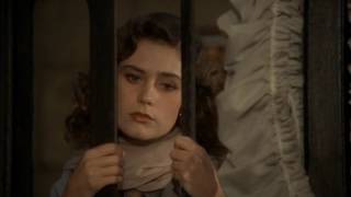 БАБУШКА СТАТЬИ ДЕСЯТОЙ ГК РФ