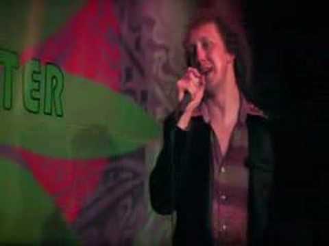 Chris Porter - KC