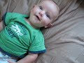 Jaycob Wyatt