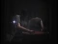 Resident-Evil-Outbreak-File-1-Blood-Match