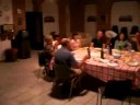 Cena Famiglia #1