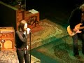 The Black Crowes - There\ The Black Crowes - There\