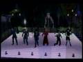 SIMS2 Full metal Alchemist madmovie 1