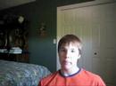 Coonkiller92\ Coonkiller92\