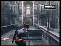 I NoMercY I xX Gears of War Sniper Montage#2