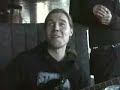 Stam1na Live - Thomann Bändikisa