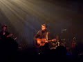 Concert Raphael