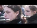 indie horn section meets hippie string section indie horn section meets hippie string section