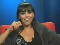 CHAT UNIVISION (PURA VIDA!!) CHAT UNIVISION (PURA VIDA!!)