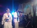 HelmondParty.nl - Salsaband Axioma