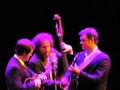 Steep Canyon Rangers Lovin' Pretty Women, London