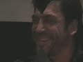 Coen Bros\ Coen Bros\
