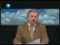 Ivica psuje UPM